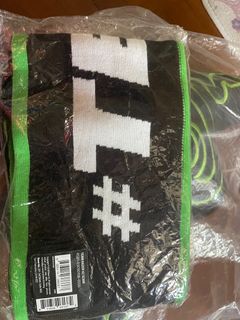 （分類：）位於 。 由 jasperpoon 提交（商品編號 1382593489，圖片 1）。簡介： 。