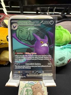 (Category: ) located in . Submitted by cjl2909 (Listing ID 1382658889, Image 1). Description: .