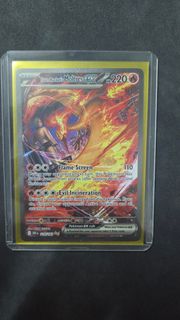 (Category: ) located in . Submitted by m1tto (Listing ID 1382583198, Image 1). Description: .