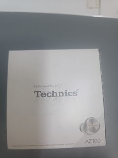 （分類：）位於 。 由 xtigerboy103 提交（商品編號 1382519072，圖片 1）。簡介： 。