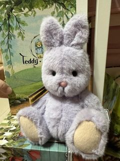 （分類：）位於 。 由 waiwaig 提交（商品編號 1382606199，圖片 1）。簡介： 。