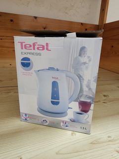 （分類：）位於 。 由 nptom 提交（商品編號 1382672590，圖片 1）。簡介： 。