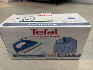（分類：）位於 。 由 jtyb5xrjr991783 提交（商品編號 1382637007，圖片 1）。簡介： 。