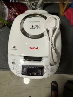 （分類：）位於 。 由 toweronfire0219 提交（商品編號 1382662785，圖片 1）。簡介： 。
