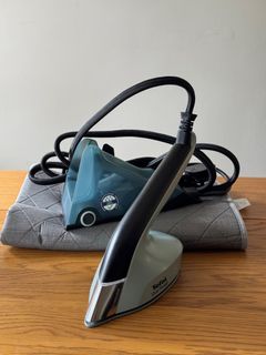 （分類：）位於 。 由 dfu82 提交（商品編號 1382667828，圖片 1）。簡介： 。