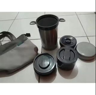 (Kategori: ) berada di . Dikirim oleh vennyyang053150 (ID iklan 1382510509, Gambar 1). Deskripsi: .