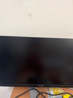 由 zongxian (刊登 ID 1382531407，圖片 1) 提交，位於 的 (類別：)，說明：。