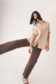 (Category: ) located in . Submitted by lilysellsclothes (Listing ID 1382599319, Image 1). Description: .