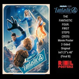(Category: ) located in . Submitted by reelposterz (Listing ID 1382596353, Image 1). Description: .