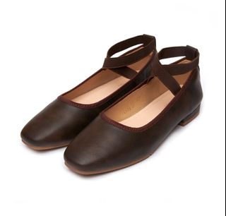 （分類：）位於 。 由 someitems 提交（商品編號 1382494457，圖片 1）。簡介： 。