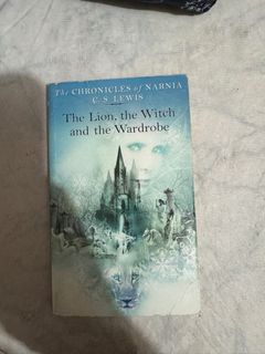 （分類：）位於 。 由 winnie_0821 提交（商品編號 1382632933，圖片 1）。簡介： 。