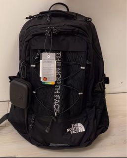 （分類：）位於 。 由 kelw9911 提交（商品編號 1382623079，圖片 1）。簡介： 。