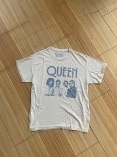 (Category: ) located in . Submitted by kimy_thrift (Listing ID 1382564565, Image 1). Description: .