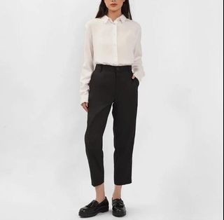 (Kategori: ) berada di . Dikirim oleh prlvdbyjer (ID iklan 1382681342, Gambar 1). Deskripsi: .