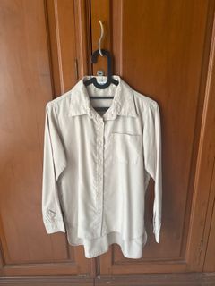 (Kategori: ) berada di . Dikirim oleh nsram (ID iklan 1382546847, Gambar 1). Deskripsi: .