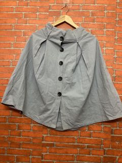 (Kategori: ) berada di . Dikirim oleh halfofmestuff (ID iklan 1382587268, Gambar 1). Deskripsi: .