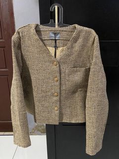 (Kategori: ) berada di . Dikirim oleh thrift_chill (ID iklan 1382600265, Gambar 1). Deskripsi: .