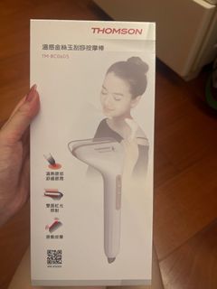 由 angelkimi (刊登 ID 1382555921，圖片 1) 提交，位於 的 (類別：)，說明：。
