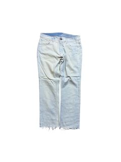 (Category: ) located in . Submitted by idvintage (Listing ID 1382673974, Image 1). Description: .