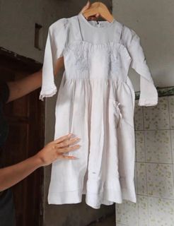 (Kategori: ) berada di . Dikirim oleh cheapcloth69884 (ID iklan 1382685834, Gambar 1). Deskripsi: .
