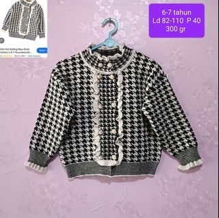 (Kategori: ) berada di . Dikirim oleh raissa_thriftshop (ID iklan 1382507764, Gambar 1). Deskripsi: .
