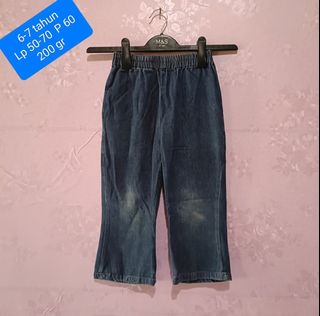 (Kategori: ) berada di . Dikirim oleh raissa_thriftshop (ID iklan 1382596197, Gambar 1). Deskripsi: .