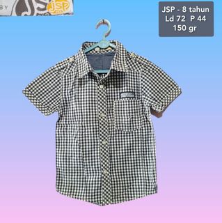 (Kategori: ) berada di . Dikirim oleh raissa_thriftshop (ID iklan 1382598954, Gambar 1). Deskripsi: .