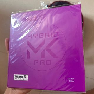 (Category: ) located in . Submitted by kaixshop (Listing ID 1382557936, Image 1). Description: .
