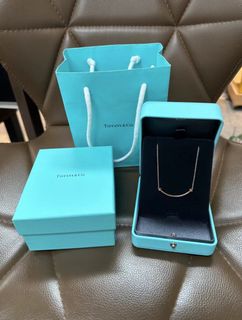 明日着 馬蹄型 メタル LUCK マネークリップ BILL CLIP HERMES Hermes Money clip luck bill clip, 名牌, 飾物及配件- Carousell
