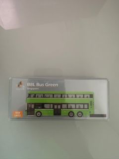 （分類：）位於 。 由 dull86 提交（商品編號 1382569607，圖片 1）。簡介： 。