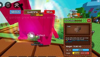 (Category: ) located in . Submitted by theofficialbloxzone (Listing ID 1382684982, Image 1). Description: .