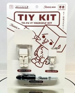 （分類：）位於 。 由 jsboogie79 提交（商品編號 1382548239，圖片 1）。簡介： 。