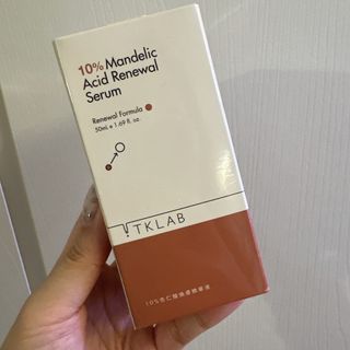 由 ju012399 (刊登 ID 1382675076，圖片 1) 提交，位於 的 (類別：)，說明：。