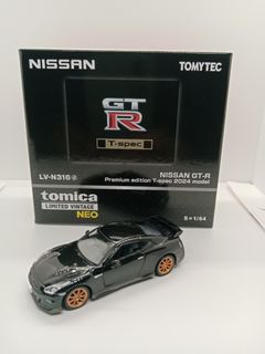 (Category: ) located in . Submitted by tncollectible (Listing ID 1382623123, Image 1). Description: .