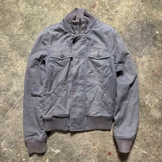 (Category: ) located in . Submitted by eightvilla (Listing ID 1382563700, Image 1). Description: .