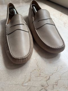 (Kategori: ) berada di . Dikirim oleh happysplurge (ID iklan 1382587283, Gambar 1). Deskripsi: .