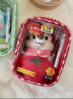 (Category: ) located in . Submitted by htthups (Listing ID 1382568502, Image 1). Description: .
