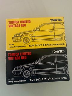 （分類：）位於 。 由 dull86 提交（商品編號 1382565674，圖片 1）。簡介： 。