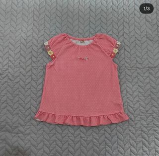 (Kategori: ) berada di . Dikirim oleh merrynsemi89 (ID iklan 1382635824, Gambar 1). Deskripsi: .