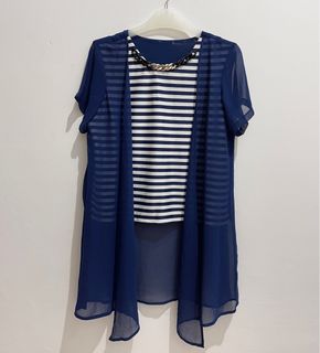 (Kategori: ) berada di . Dikirim oleh lovedbyjunee (ID iklan 1382628780, Gambar 1). Deskripsi: .