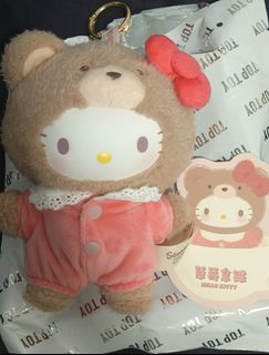 (Category: ) located in . Submitted by hinamless (Listing ID 1382673527, Image 1). Description: .