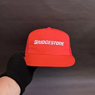 (Kategori: ) berada di . Dikirim oleh bannaka.hood (ID iklan 1382639362, Gambar 1). Deskripsi: .