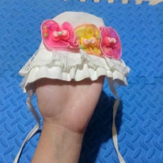(Kategori: ) berada di . Dikirim oleh my_olshoprl (ID iklan 1382205790, Gambar 1). Deskripsi: .