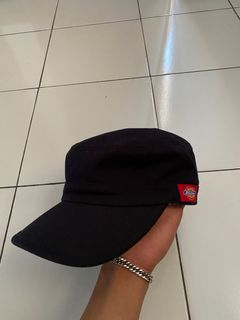 (Kategori: ) berada di . Dikirim oleh ariqnabilabdillah (ID iklan 1382538627, Gambar 1). Deskripsi: .