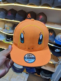 (Kategori: ) berada di . Dikirim oleh marvelia_second_brand (ID iklan 1382557450, Gambar 1). Deskripsi: .