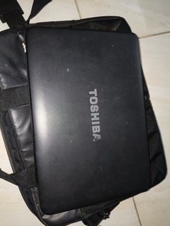 (Kategori: ) berada di . Dikirim oleh dianken3 (ID iklan 1382611662, Gambar 1). Deskripsi: .