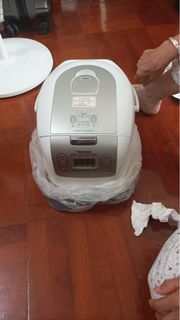 （分類：）位於 。 由 kio11384 提交（商品編號 1382542079，圖片 1）。簡介： 。