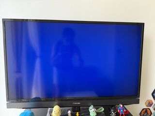 (Category: ) located in . Submitted by darshzz (Listing ID 1382555155, Image 1). Description: .