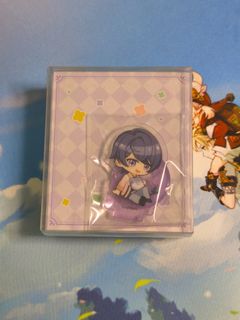 (Category: ) located in . Submitted by shiroe.17 (Listing ID 1382655422, Image 1). Description: .