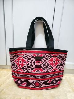 (Kategori: ) berada di . Dikirim oleh theaudreys (ID iklan 1382585645, Gambar 1). Deskripsi: .